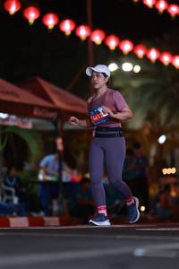 BIB: 
                            <button type="button" onclick="openModal(23258329)" class="btn btn-primary btn-sm float-right btn-popup" data-toggle="modal" data-target=".modal-high-quality">
                        <i class="fas fa-shopping-cart"></i> Add to Cart
                    </button>
                                            <button type="button" onclick="isThisMe(23258329, true)" class="btn btn-success btn-sm float-right btn-popup btn-isme hidden" data-toggle="tooltip" data-placement="bottom" title="นี่คือรูปของคุณใช่ไหม คลิกที่นี่เพื่อเอาเข้าอัลบั้ม">
                        <i class="fas fa-plus"></i> Add to album
                    </button>
                    <button type="button" onclick="isThisMe(23258329, false)" class="btn btn-warning btn-sm float-right btn-popup btn-isnotme hidden">
                        <i class="fas fa-ban"></i> Remove from album
                    </button>